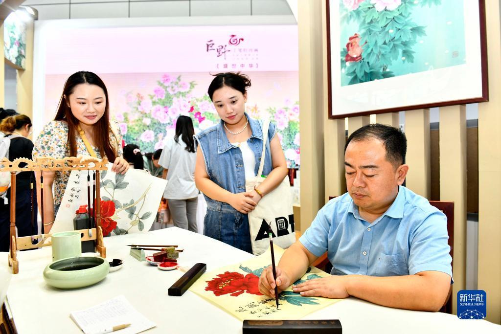 大白菜真正官网